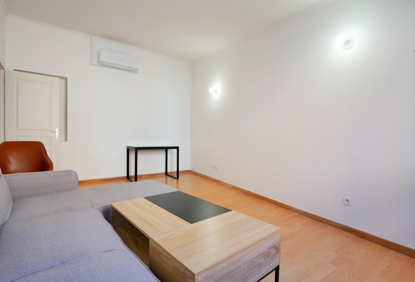 location Appartement Aimargues - Photo 5