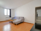 location Appartement Aimargues