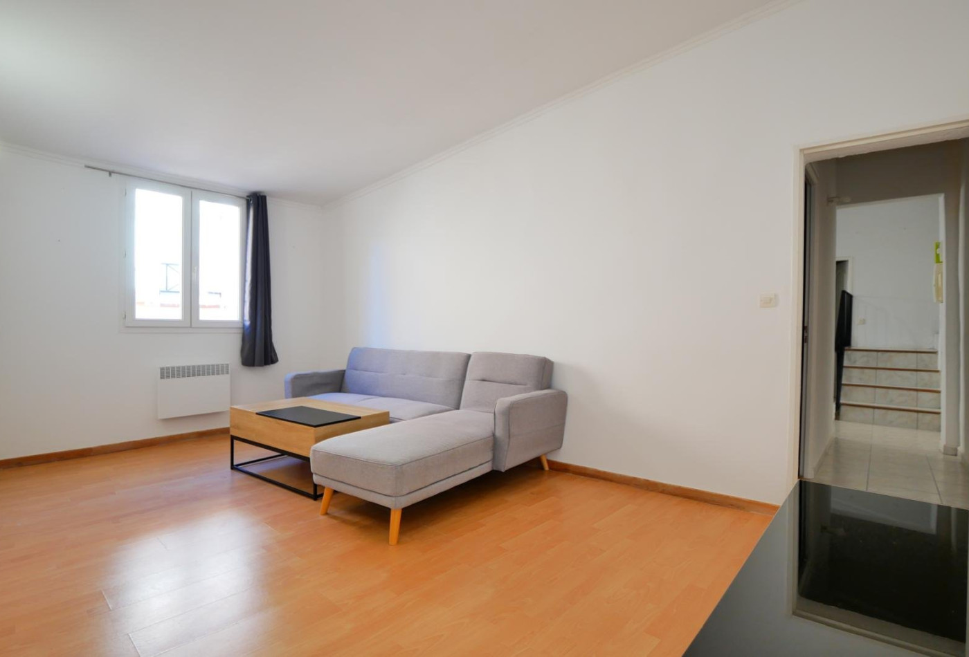 location Appartement Aimargues - Photo 4
