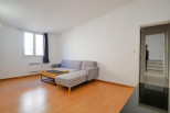 location Appartement Aimargues