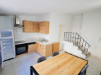 location Appartement Aimargues