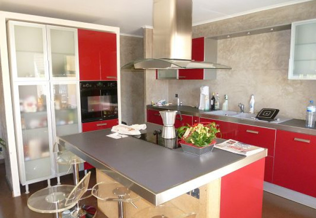 location Villa Aimargues - Photo 2