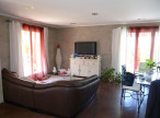 location Villa Aimargues