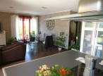 location Villa Aimargues