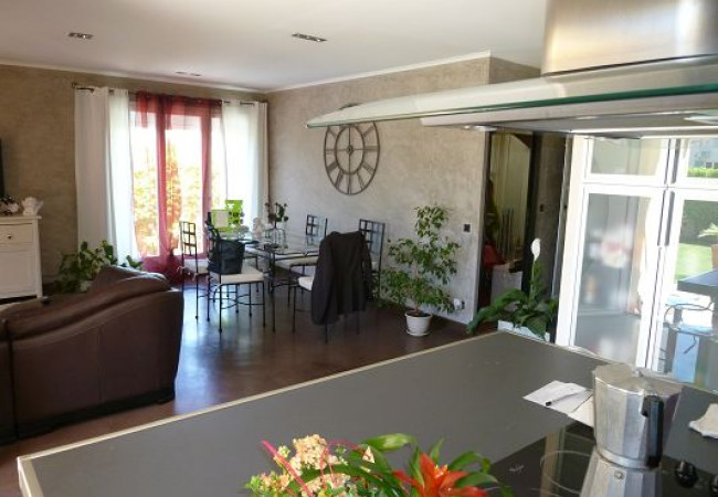 location Villa Aimargues - Photo 5