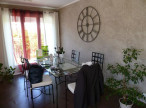location Villa Aimargues