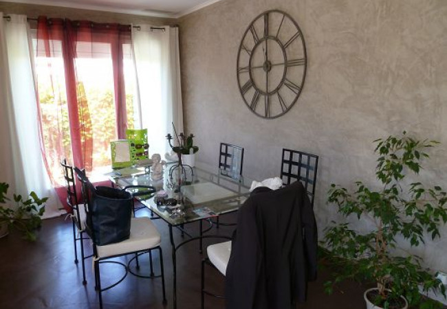 location Villa Aimargues - Photo 4