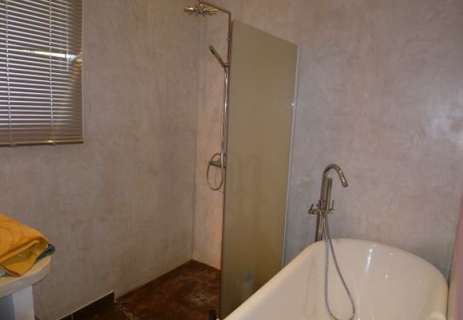 location Villa Aimargues - Photo 7