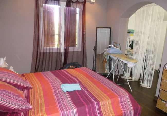 location Villa Aimargues - Photo 6