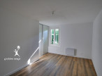 location Appartement Aimargues