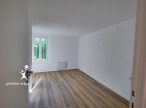 location Appartement Aimargues