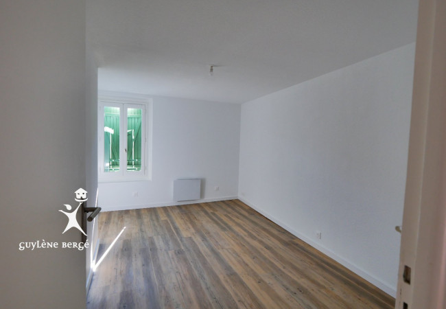 location Appartement Aimargues - Photo 6
