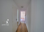 location Appartement Aimargues