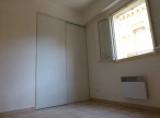 location Appartement Aimargues