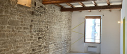 location Appartement Calvisson