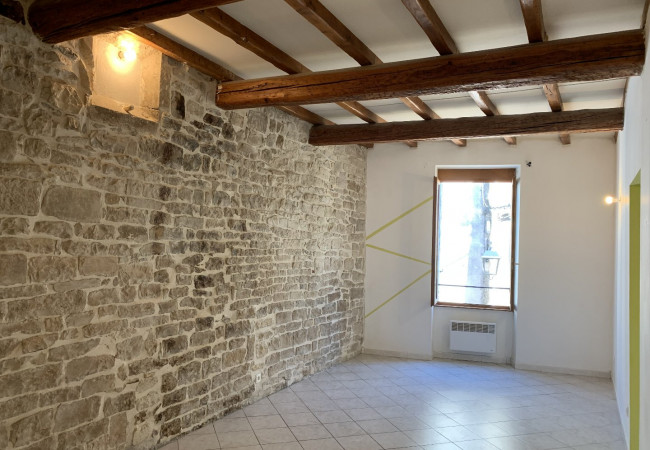 location Appartement Calvisson - Photo 8