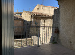 location Appartement Calvisson