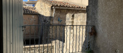 location Appartement Calvisson