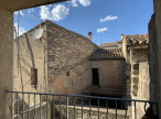 location Appartement Calvisson
