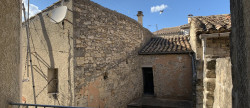 location Appartement Calvisson