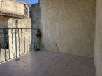 location Appartement Calvisson