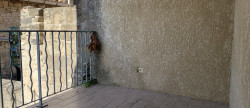 location Appartement Calvisson