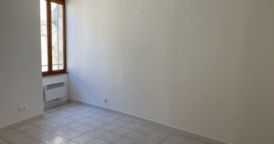 location Appartement Calvisson