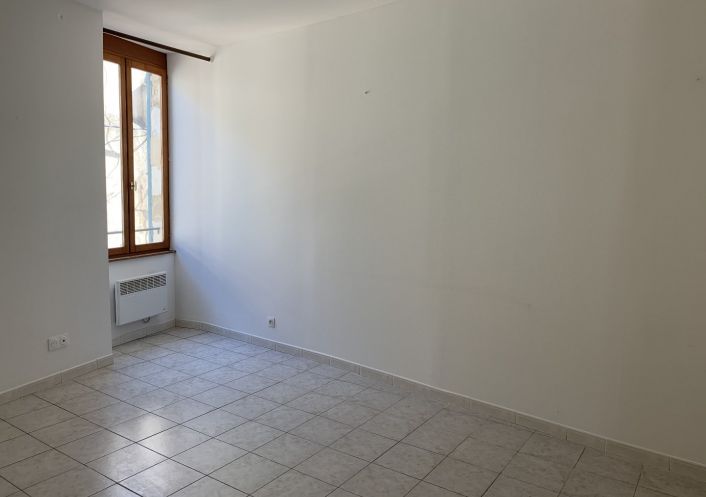 location Appartement Calvisson