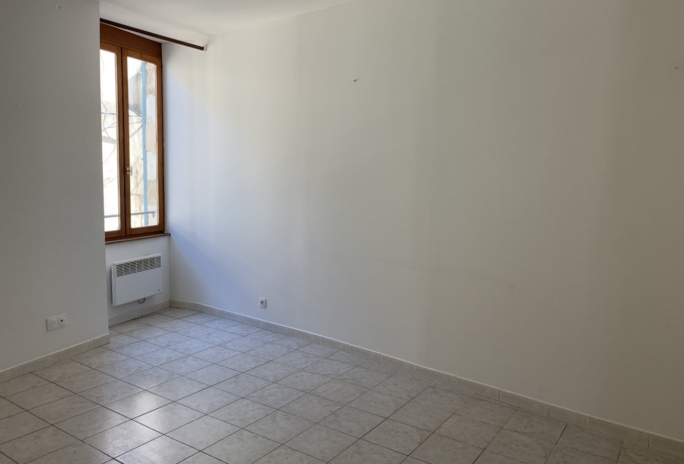 location Appartement Calvisson - Photo 5