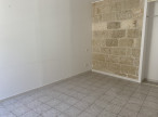 location Appartement Calvisson