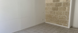 location Appartement Calvisson