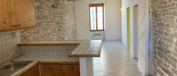 location Appartement Calvisson