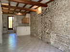 location Appartement Calvisson