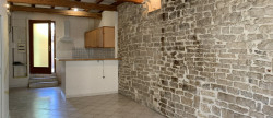location Appartement Calvisson