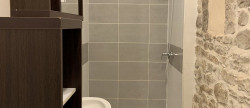 location Appartement Calvisson
