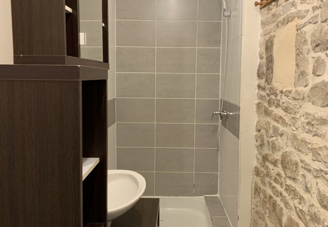 location Appartement Calvisson - Photo 7