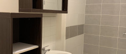 location Appartement Calvisson