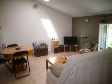 location Aimargues