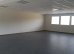 location Bureau Baillargues