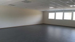 location Bureau Baillargues