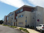 location Bureau Baillargues