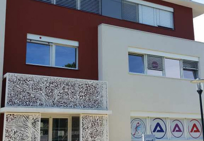 location Bureau Baillargues - Photo 7