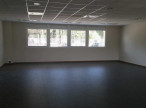 location Bureau Baillargues