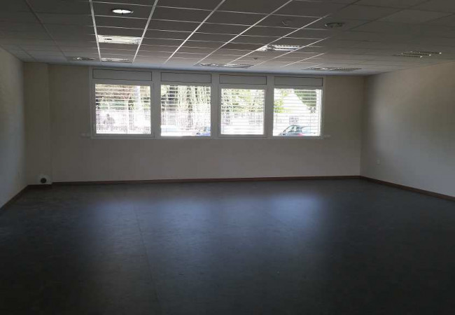 location Bureau Baillargues - Photo 3