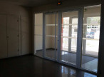 location Bureau Baillargues