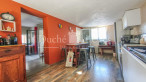 à vendre Maison Uzes