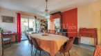 à vendre Maison Uzes