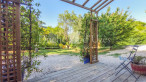 à vendre Maison Uzes