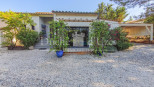 vente Maison Uzes