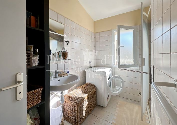 à vendre Maison Uzes